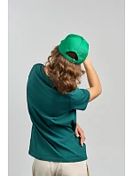 5 panelová kšiltovka royal model 22450485 - Atlantis Headwear