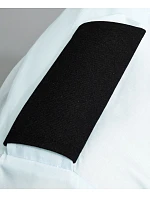 PR 715 2 kusy black model 22536617 - Premier PR 715 2 kusy black model 22536617 - Premier