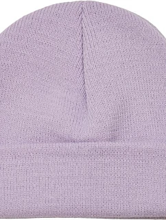 Pletená čepice lilac model 22478627 - Flexfit