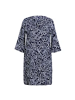 Style Salla tunika 8134 marine-bílá - Anita Classix