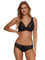 Lupo 149 barva:černá