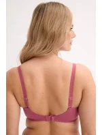 Gaia 281 Kate barva: magenta