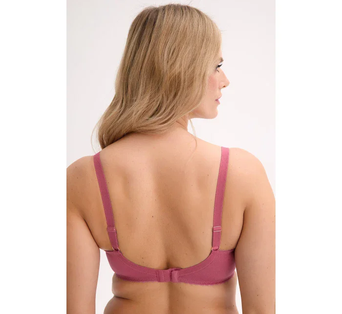 Gaia 281 Kate barva: magenta