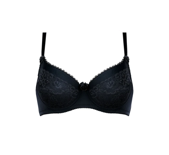 Unikat Inga barva: černá Unikat Inga barva: černá