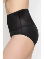 Mitex Iga 3-pack barva: černá Mitex Iga 3-pack barva: černá