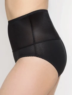 Mitex Iga 3-pak kolor:czarny