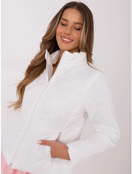 Kurtka MI KR model 22403558 czarny - FPrice Kurtka MI KR model 22403558 czarny - FPrice