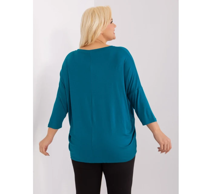 Halenka RV BZ 5745.18 námořních lodí