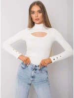 Halenka RV BZ 7259.20 ecru