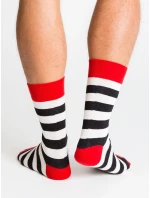 Ponožky WS SR model 21219613 vícebarevné - FPrice Ponožky WS SR model 21219613 vícebarevné - FPrice