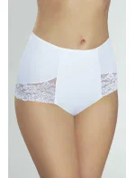 Kalhotky Valentina White - Eldar