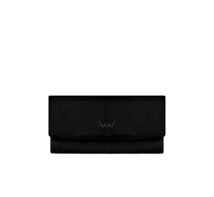 Dámská peněženka Vuch Guus Black