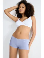 SLOGGI GO CRUSH SHORT C3P V003 KALHOTKY