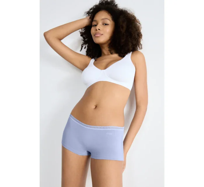 SLOGGI GO CRUSH SHORT C3P V003 KALHOTKY