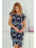 Noční košilka  model 216264 Taro