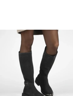 Kozačky model 222009 Solea