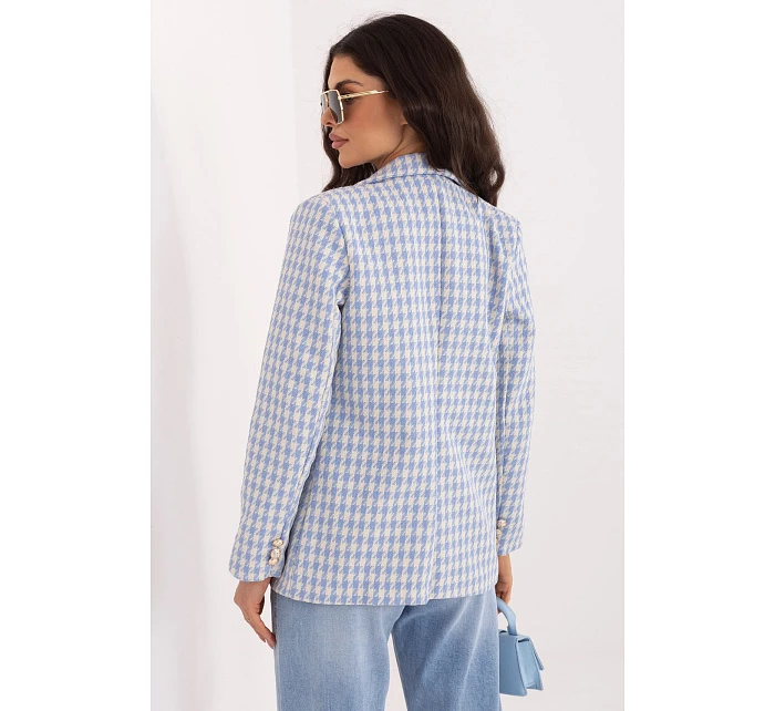 Sako model 226485 Italy Moda Sako model 226485 Italy Moda