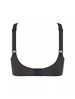 SLOGGI ZERO FEEL – Soft Bra: Ultra lehká podprsenka jako druhá kůže Sloggi SLOGGI ZERO FEEL – Soft Bra: Ultra lehká podprsenka jako druhá kůže Sloggi