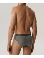 Kalhotky model 21266255 A'3 S2XL - Atlantic