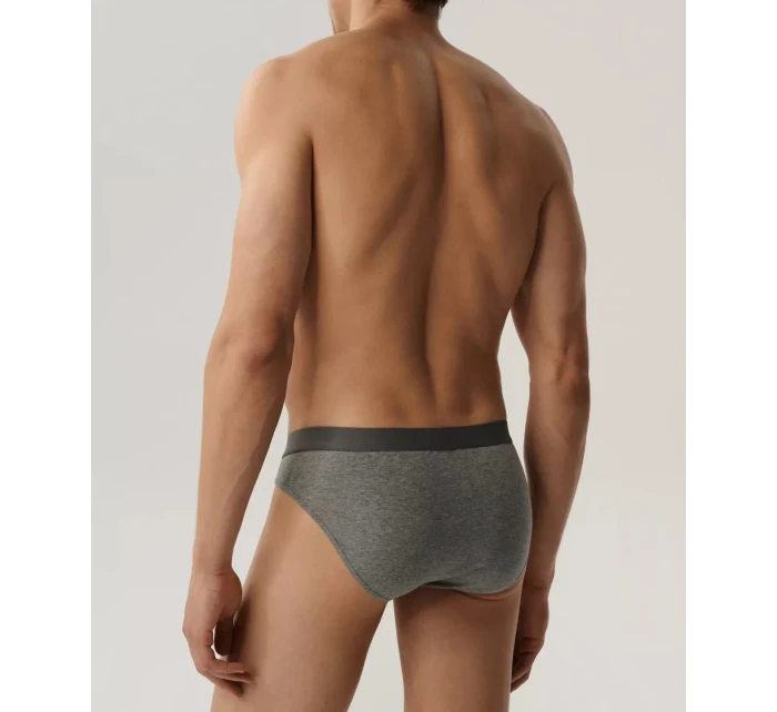 Kalhotky model 21266255 A'3 S2XL - Atlantic