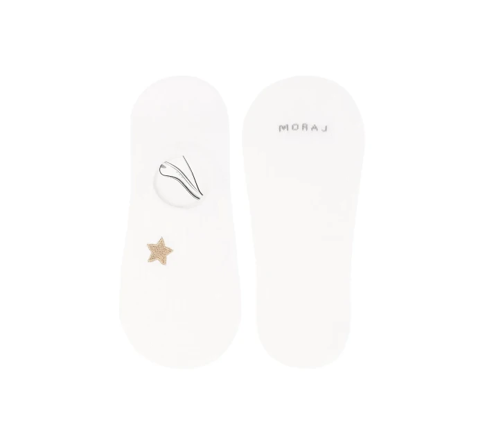 Baleríny Moraj CDB200-265 35-41