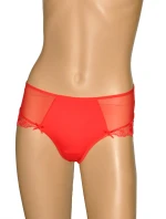 Dámské kalhotky šortky Ewana N.98