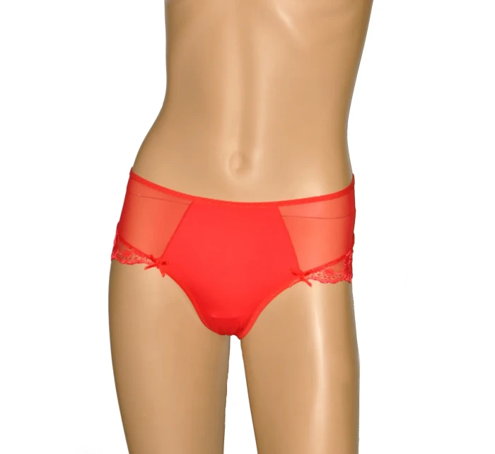 Dámské kalhotky šortky Ewana N.98