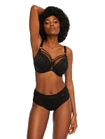 Kinga BC-928 Isla poloměkká podprsenka