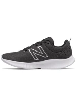 Sportovní obuv New Balance W WE430LB2 dámské