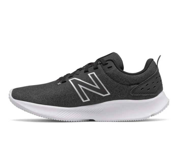 Sportovní obuv New Balance W WE430LB2 dámské