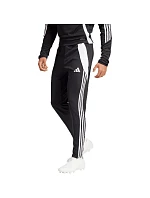 Kalhoty adidas Tiro 24 Slim Training M IP1953