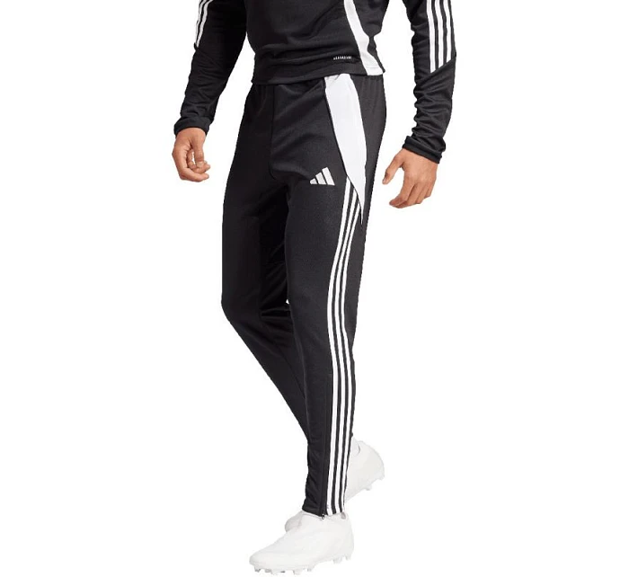 Kalhoty adidas Tiro 24 Slim Training M IP1953