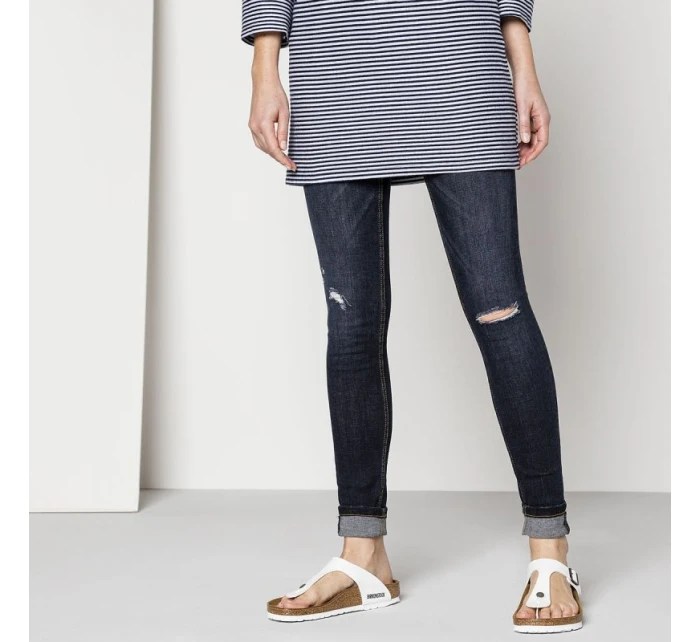 Žabky Gizeh BS W model 20912311 - Birkenstock