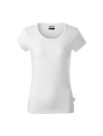 Dámské tričko Resist heavy model 20861856 - Malfini Dámské tričko Resist heavy model 20861856 - Malfini