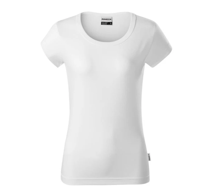 Dámské tričko Resist heavy model 20861856 - Malfini Dámské tričko Resist heavy model 20861856 - Malfini