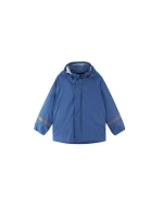 Dešťová souprava Reima Tihku Jr 5100021A-6550