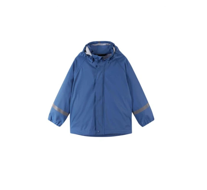 Dešťová souprava Reima Tihku Jr 5100021A-6550