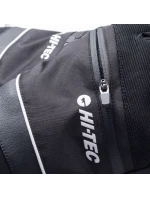 Rukavice Hi-Tec Baksa M 92800620880 Rukavice Hi-Tec Baksa M 92800620880