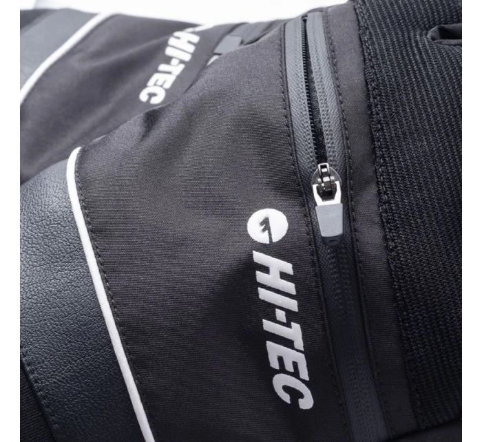 Rukavice Hi-Tec Baksa M 92800620880 Rukavice Hi-Tec Baksa M 92800620880