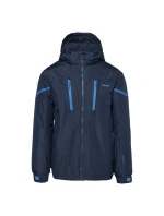 Kurtka  M model 20767636 - Brugi