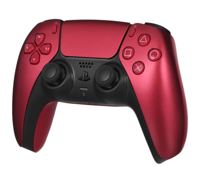 ovladač Red model 21331168 - Sony ovladač Red model 21331168 - Sony