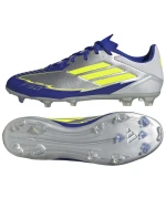 Boty F50 League FG/MG M model 20903808 - ADIDAS