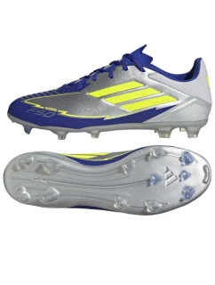 Boty F50 League FG/MG M model 20903808 - ADIDAS
