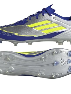 Boty F50 League FG/MG M model 20903808 - ADIDAS