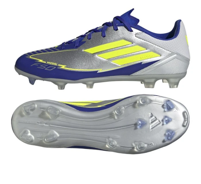 Boty F50 League FG/MG M model 20903808 - ADIDAS