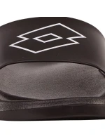 žabky 1110 model 20912885 - Lotto