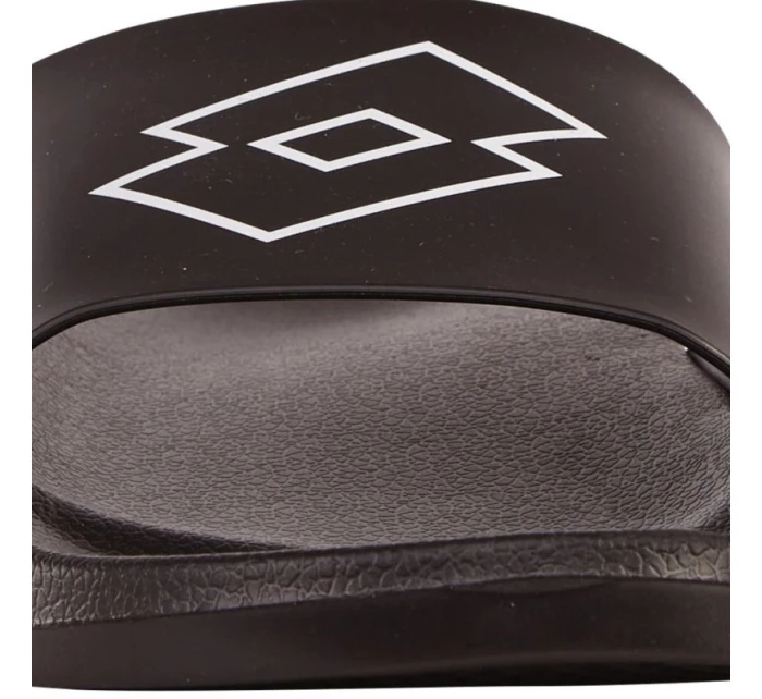 žabky 1110 model 20912885 - Lotto