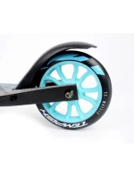 125 II Jr model 21048983 - Tempish