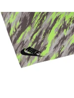 Šátek Nike Dri-Fit N1003501937