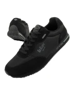 Boty Lee Cooper M LCW-25-03-3384M